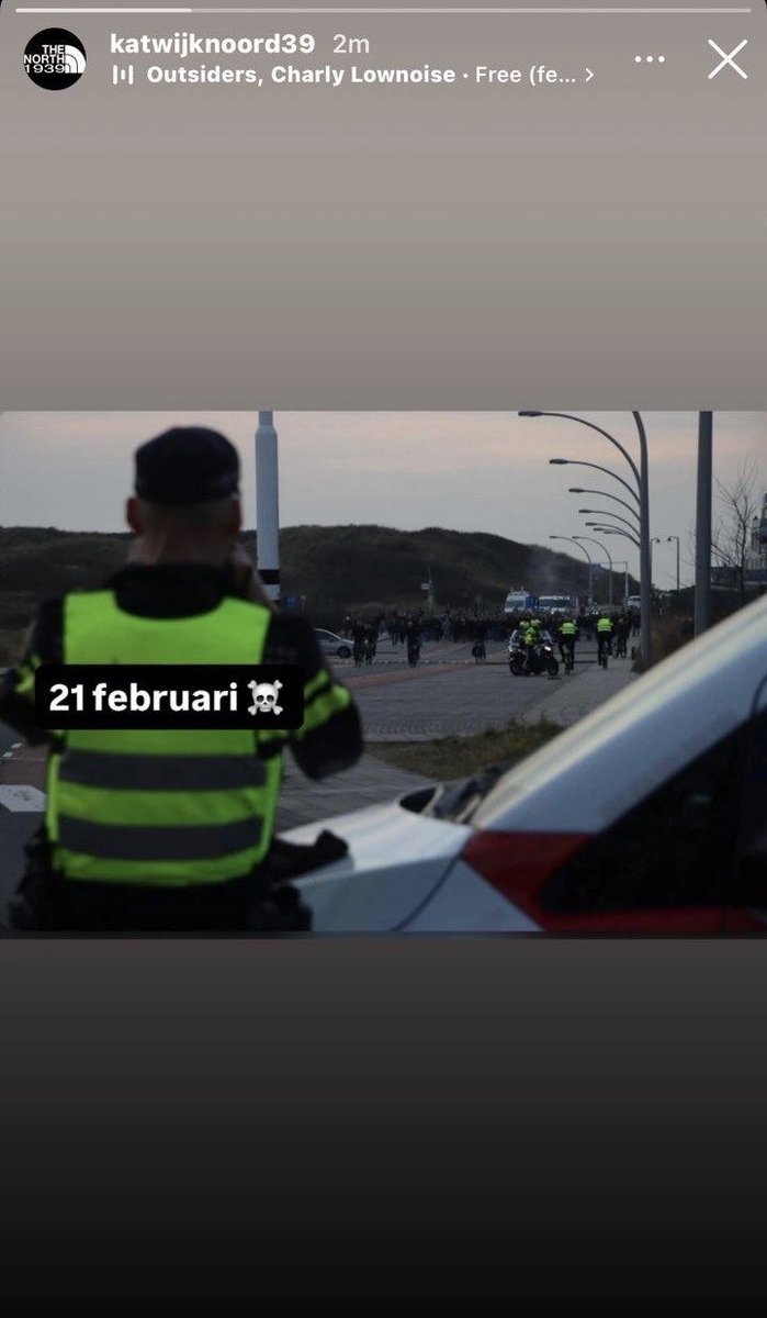 Nico de Panfluit tweet media