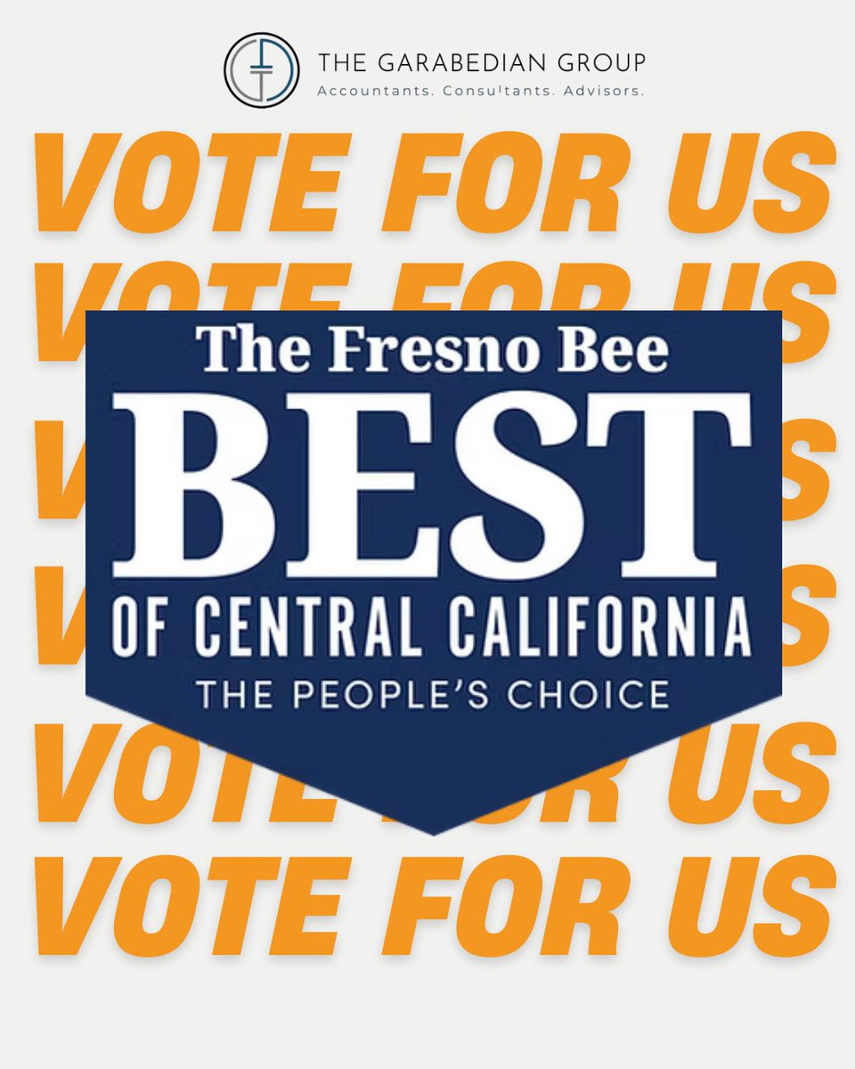 The Garabedian Group tweet media