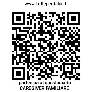 Inquadra il qrcode e partecipa‼️ ‼️