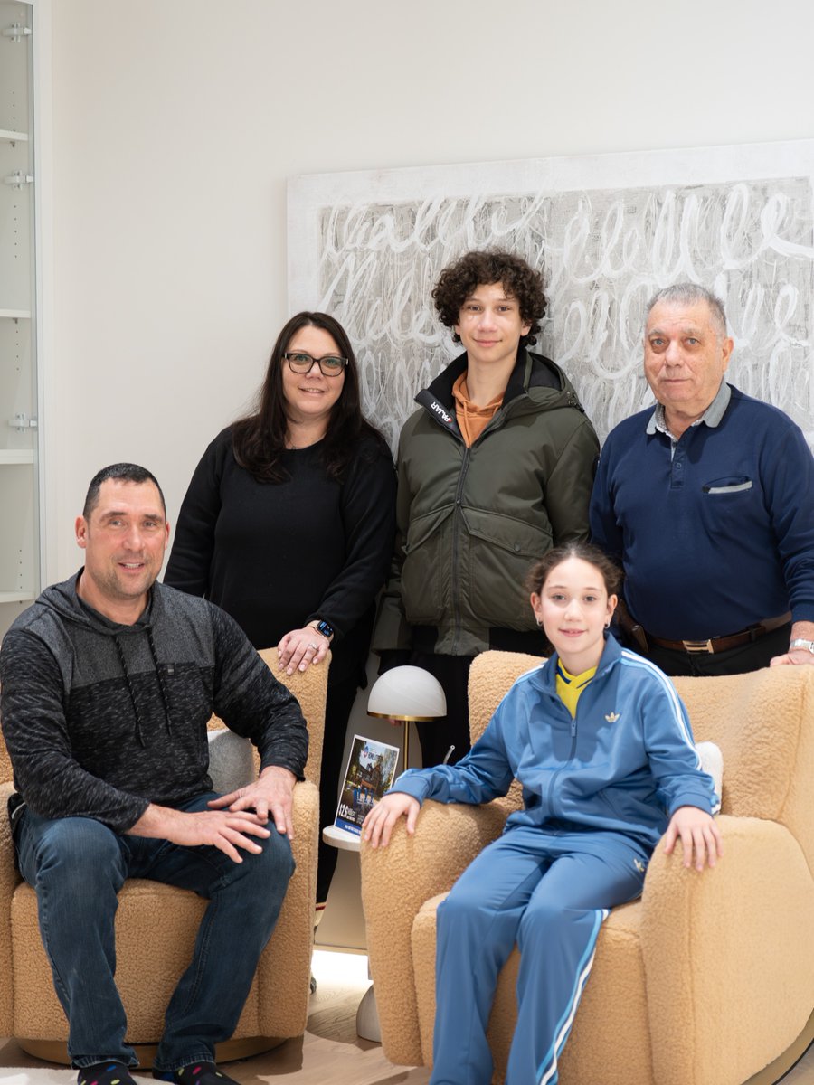 Princess Margaret Lottery tweet media