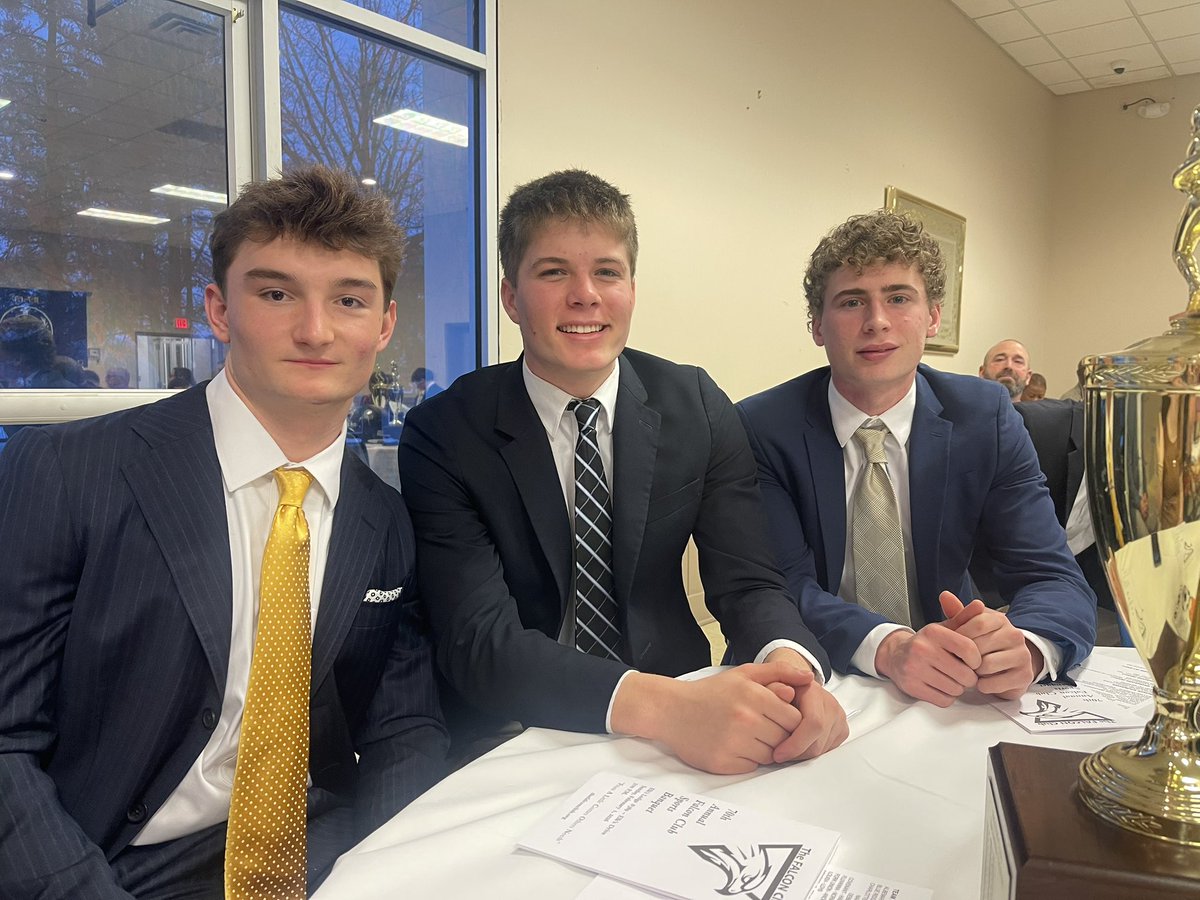 Western Football tweet media