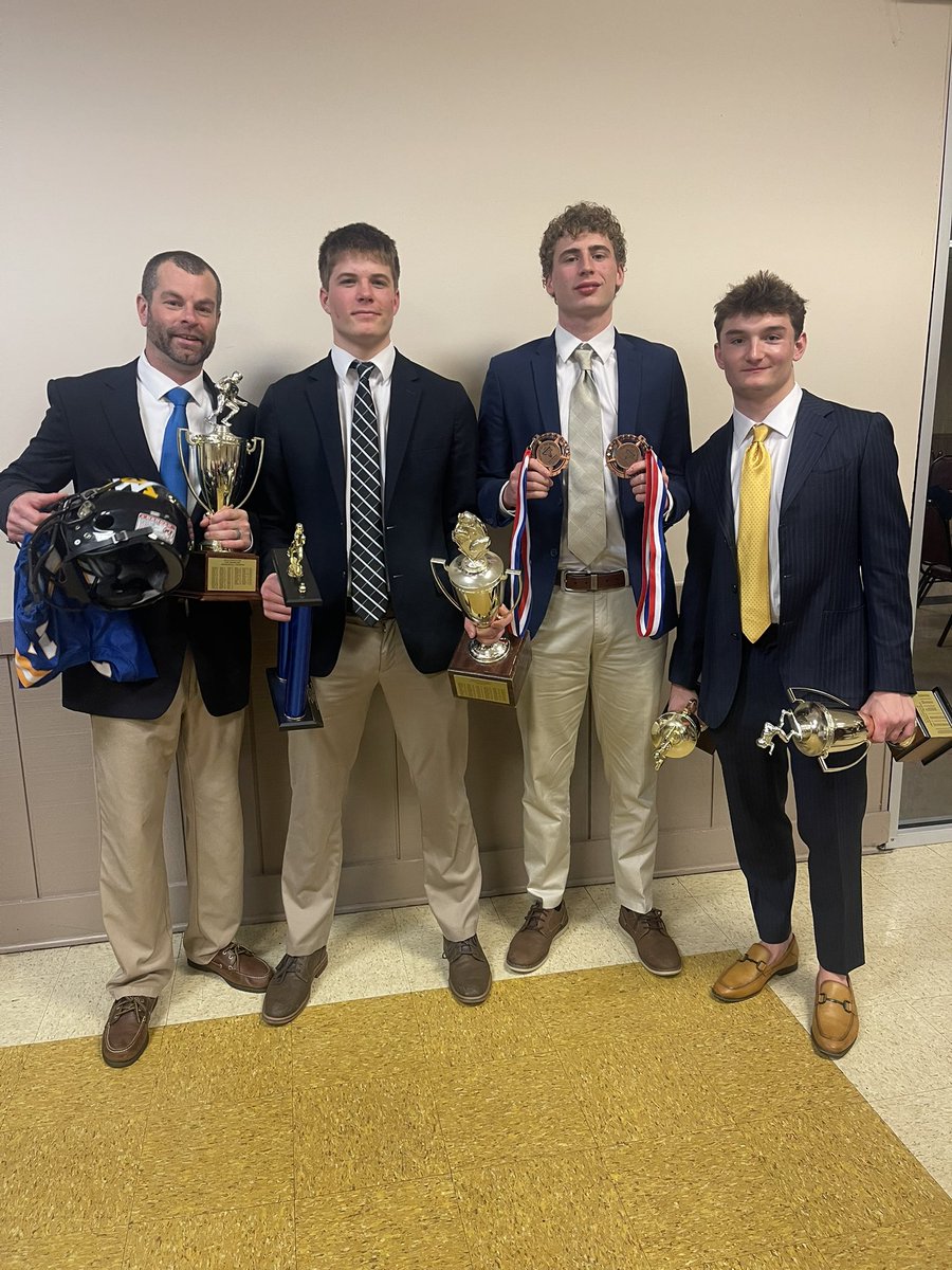 Western Football tweet media