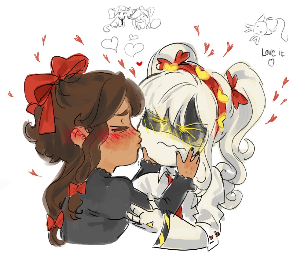 moondoll / hiatus (つˊ꒳ˋ)つ ~ ✧ ⋆ . ・゚ tweet media