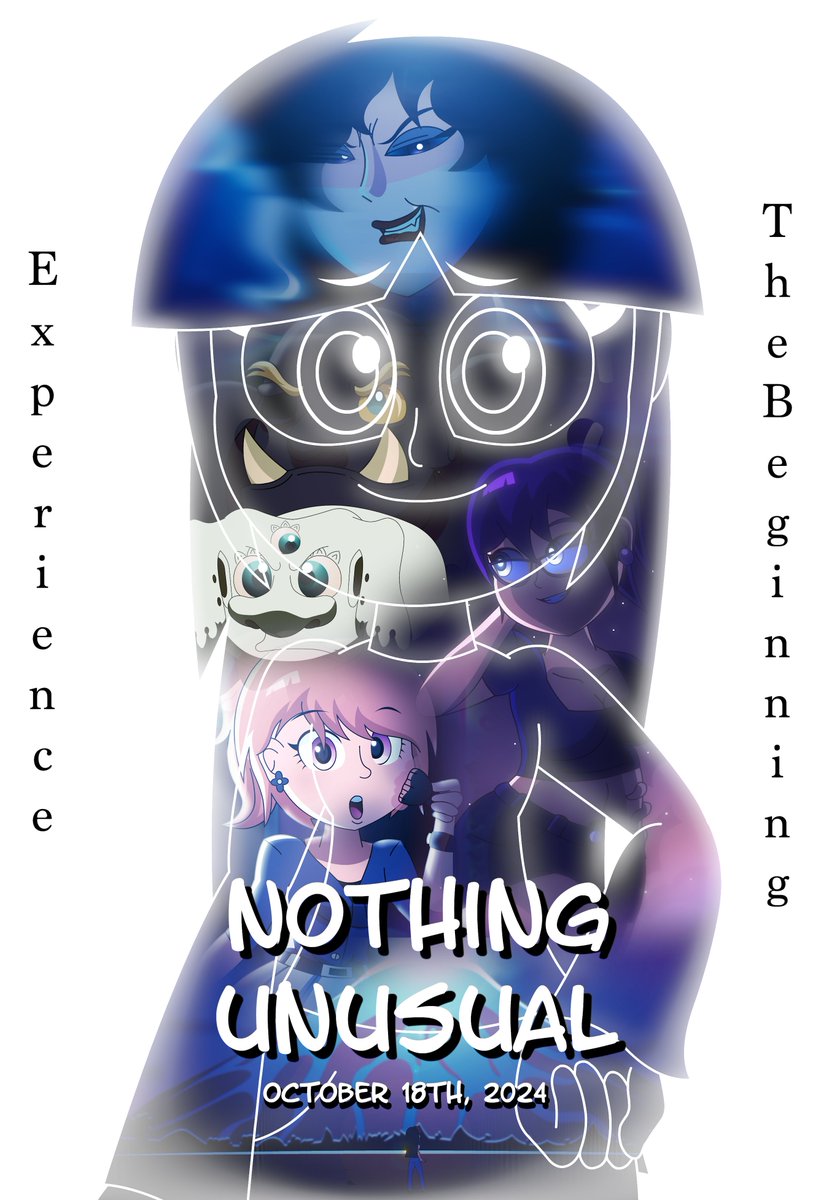 Tween Animations 🖌️ tweet media