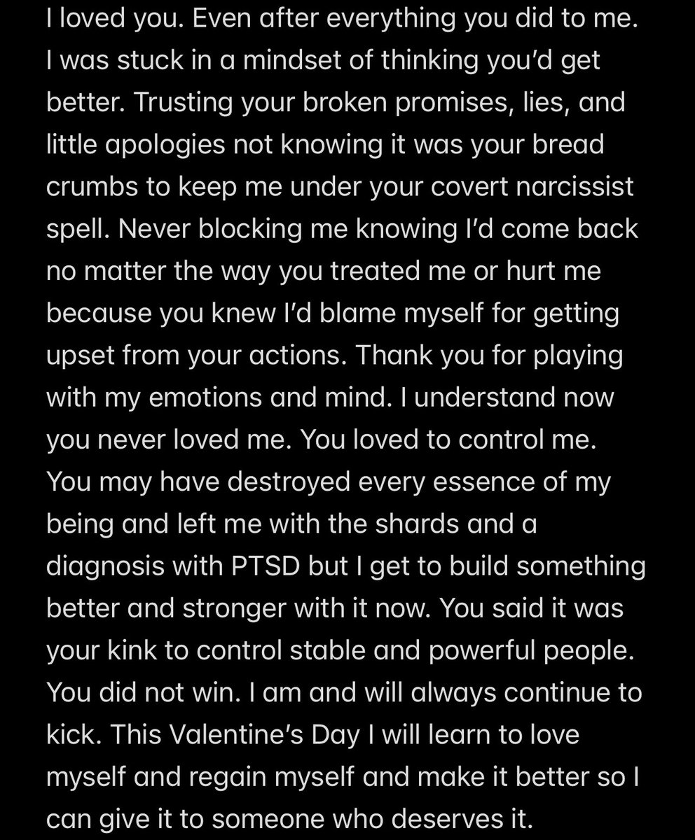 𝒟ℰ𝒱ℒ𝒪𝒞𝒦 🔜 PREY tweet media