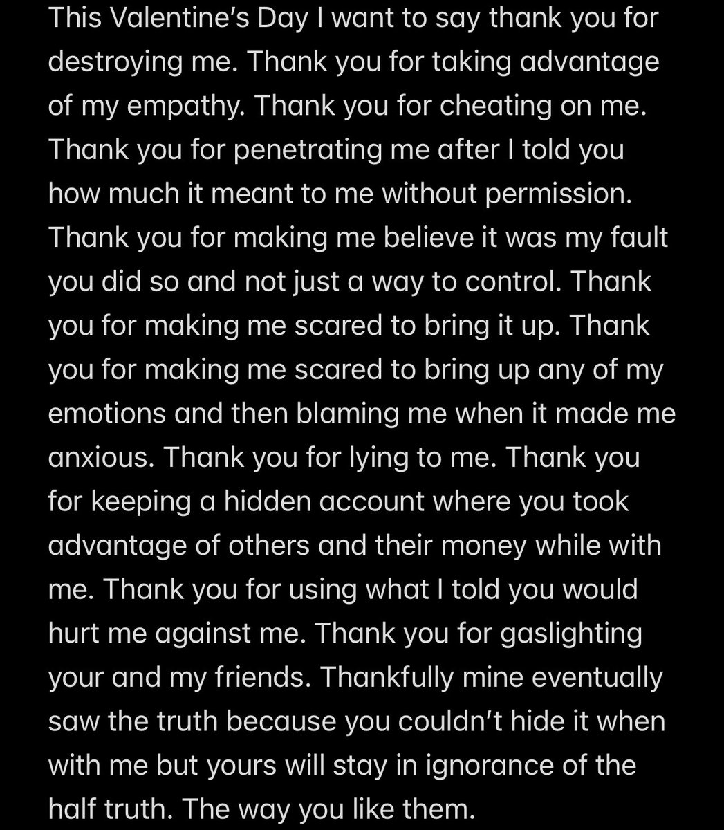 𝒟ℰ𝒱ℒ𝒪𝒞𝒦 🔜 PREY tweet media