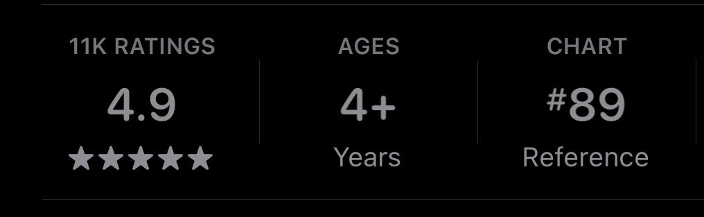 Ernesto Lopez tweet media