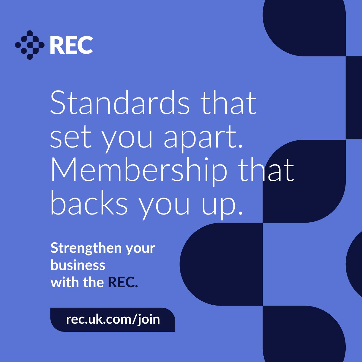 Recruitment & Employment Confederation tweet media