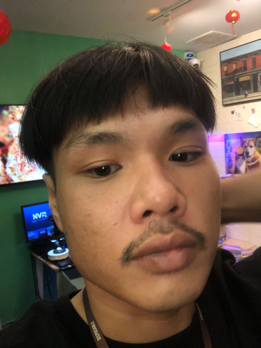 kim tweet media