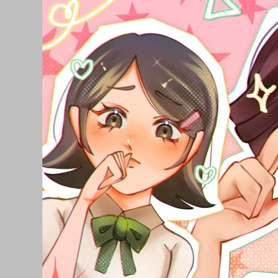 อากิกับใครนะ 👉🏻👈🏻