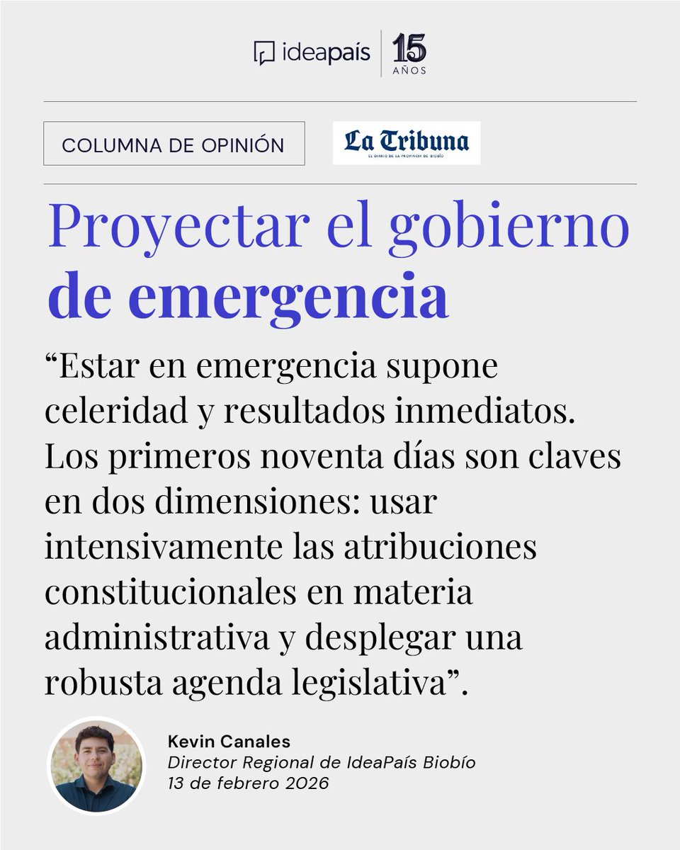 IdeaPaís tweet media