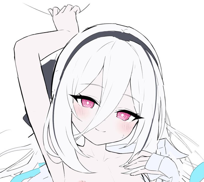 ケイの裏面はこんな感じです🔑 