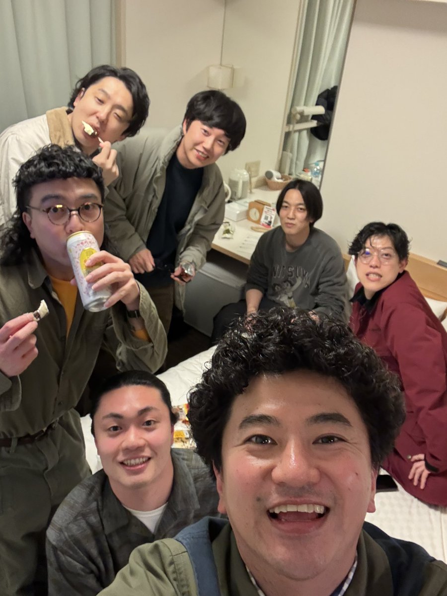 カナメストーン 山口 誠 ( ﾔﾏｸﾞﾁ. (@ks_yamaguchi) / Posts / X