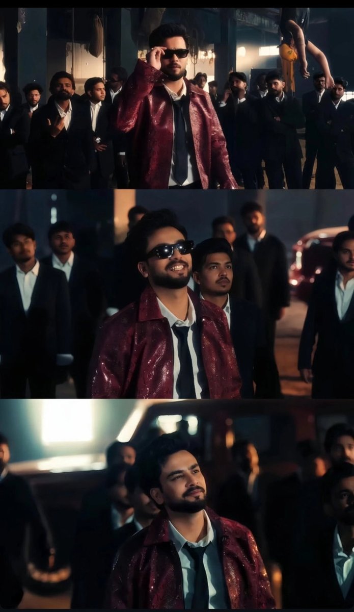 rnia96080's tweet image. #JustinBeiber song featuring our favourite Jodi #Elvisha is coming soon guys . Go watch the Teaser 🔥🔥🔥
#ElvishYadav #IshaMalviya