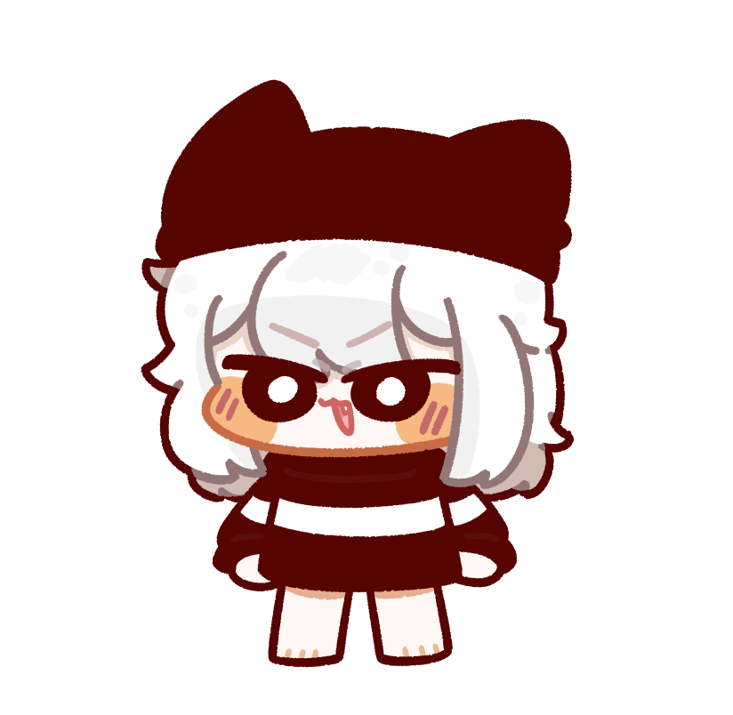 choco_pizza0's tweet photo. #_artstore
창고창고 https://t.co/SxqpJMBaoc