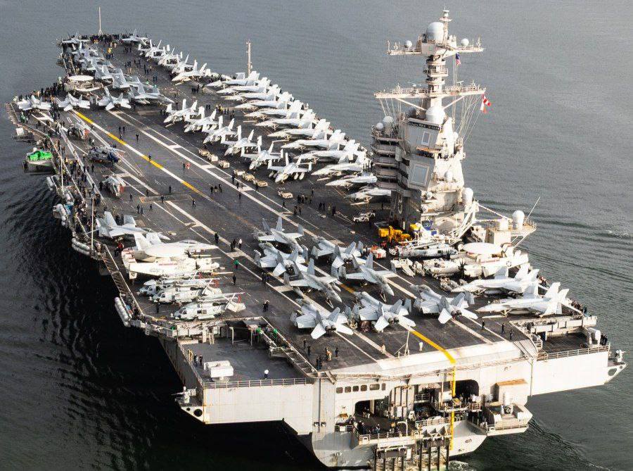 عبدالله موسولچی tweet media