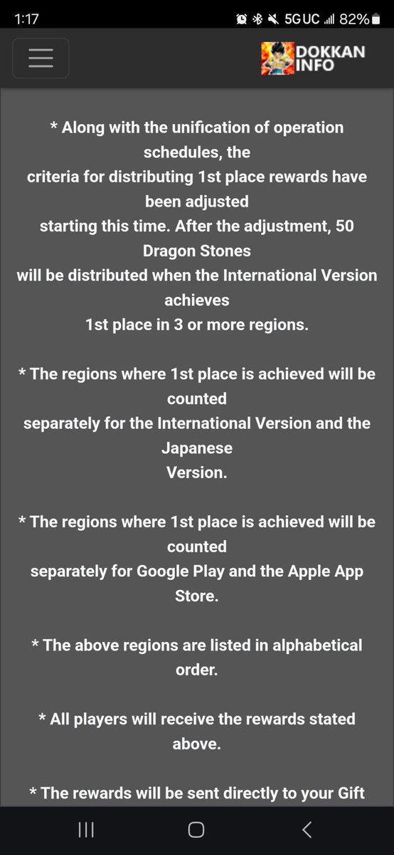 GohanBlanco98 tweet media