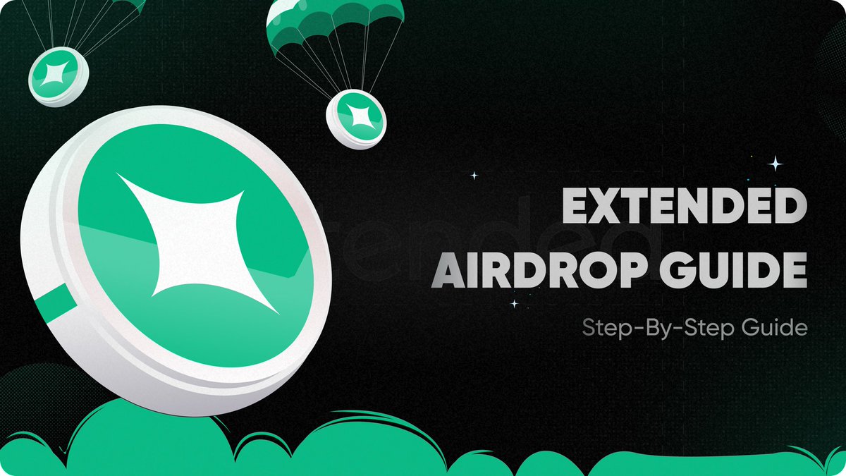 ASED 🛸 tweet media