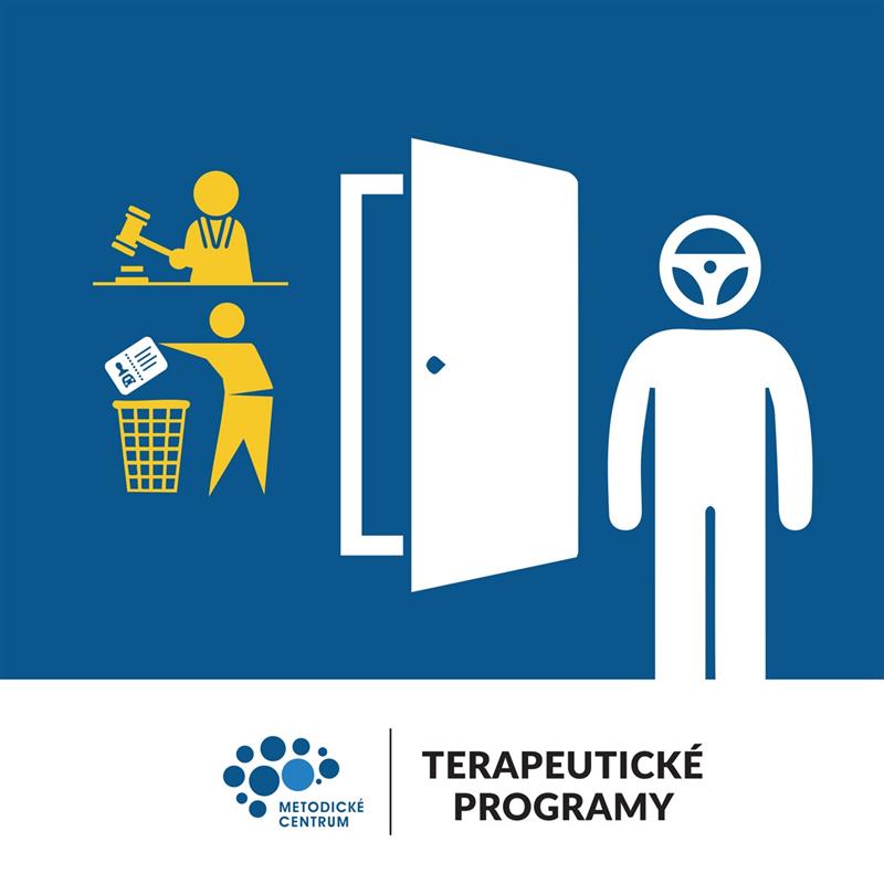 Centrum dopravního výzkumu, v. v. i. tweet media