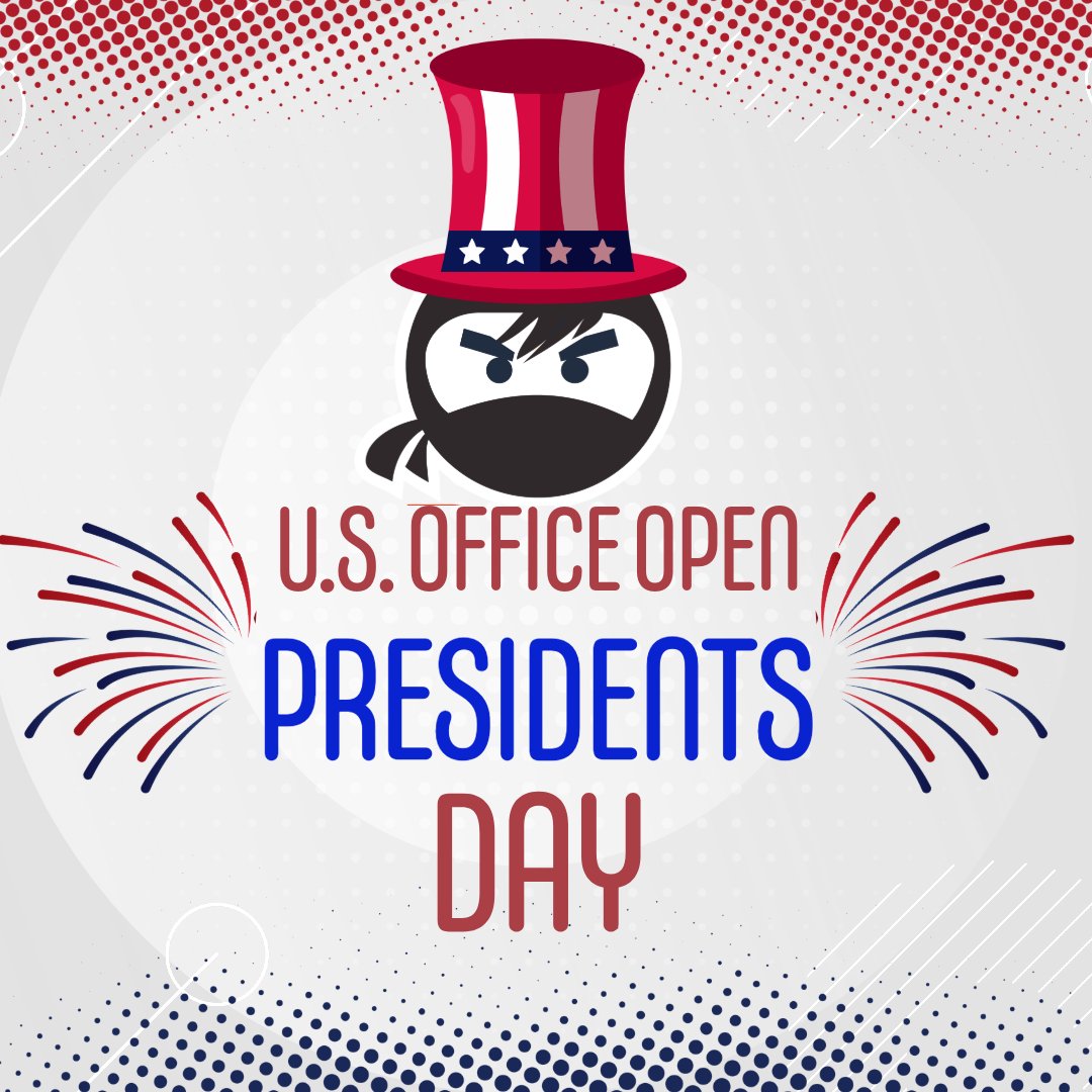 PrintNinja tweet media