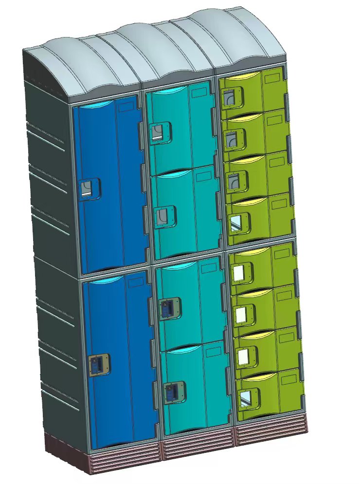 MS LOCKER (@mingsulocker) / Posts / X