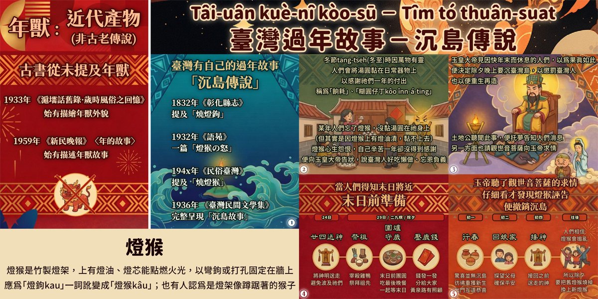 羽兔盒🐰ú thòo a̍p🐰 tweet media