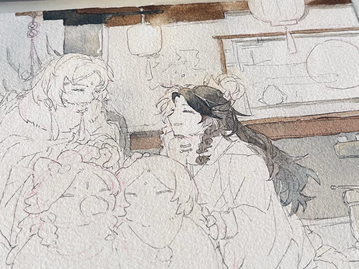 饼饼桐🌟o(｀ω´ )o tweet media