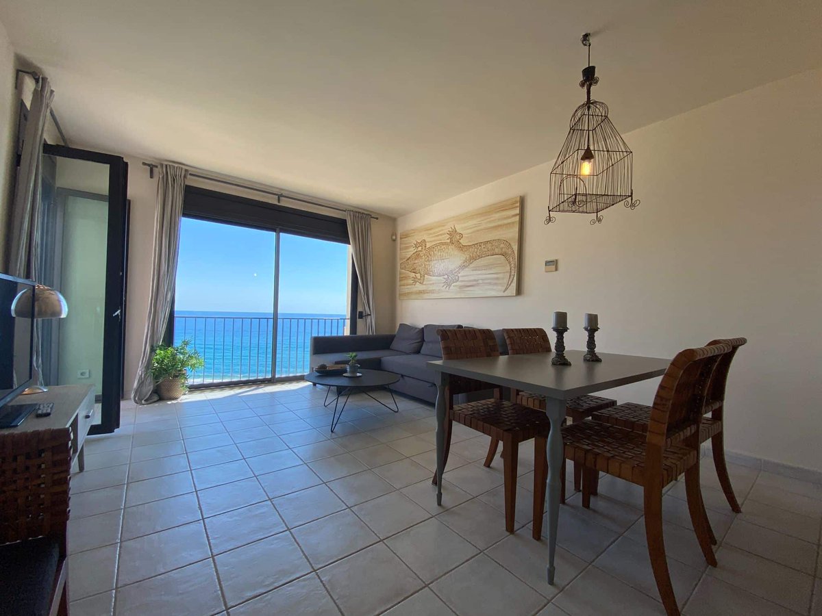 Spanish Property Expert tweet media