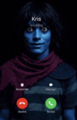 Somebody just sent me this