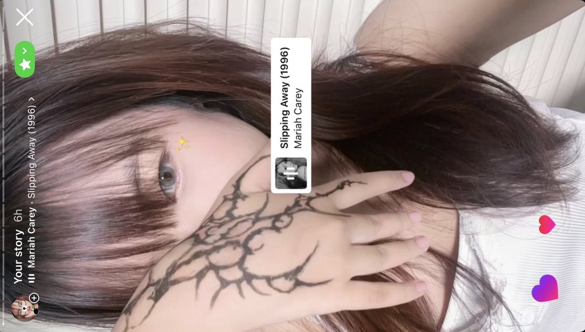 tmsoeb's tweet image. cf