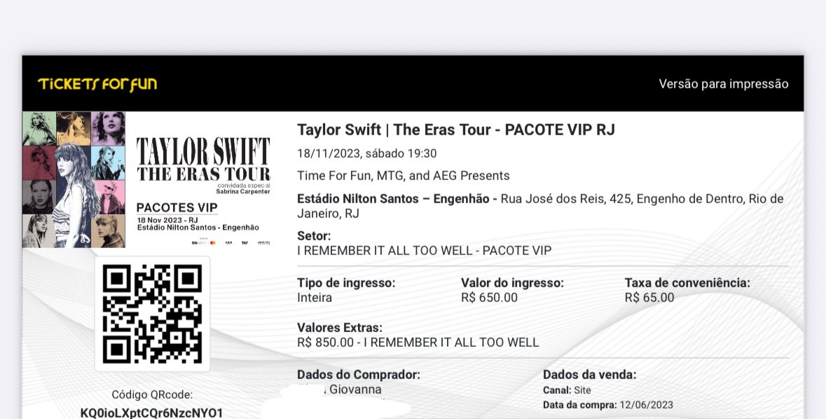 gih⸆⸉ tweet media