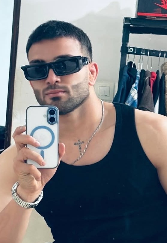 ʂԋιɳ tweet media