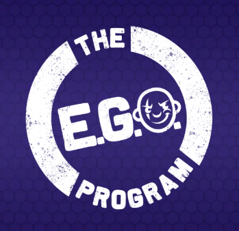 Evil Genius Games tweet media