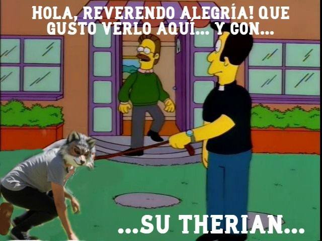TurbinaHub's tweet photo. https://t.co/gX6nuFNTaW