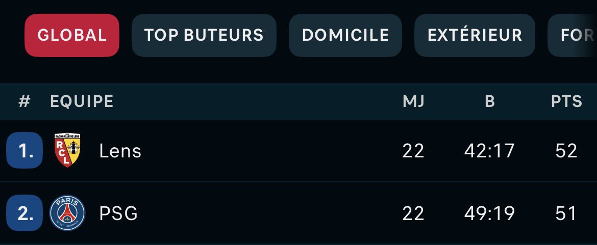 AlphaBet tweet media