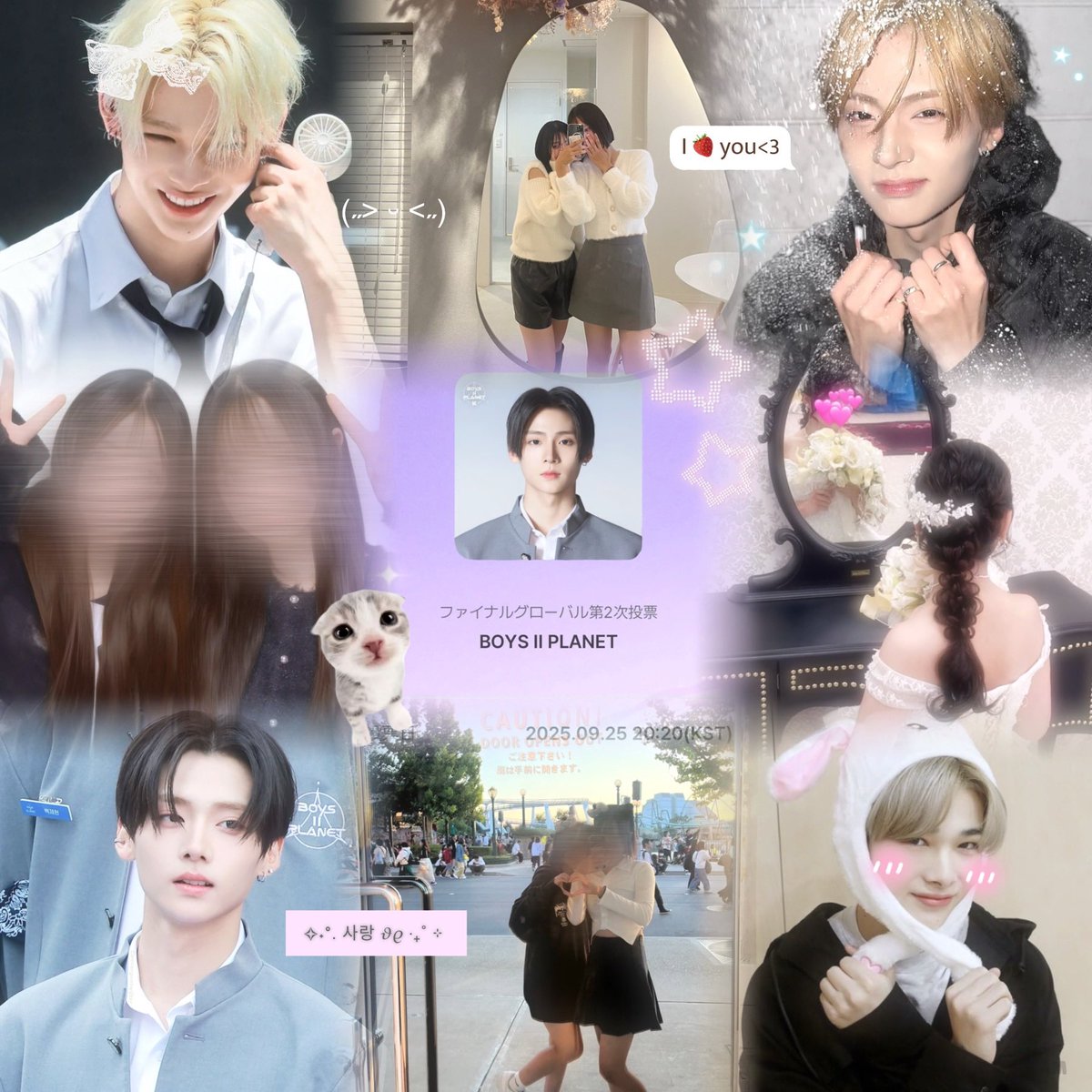 𝙔𝙪𝙐 tweet media