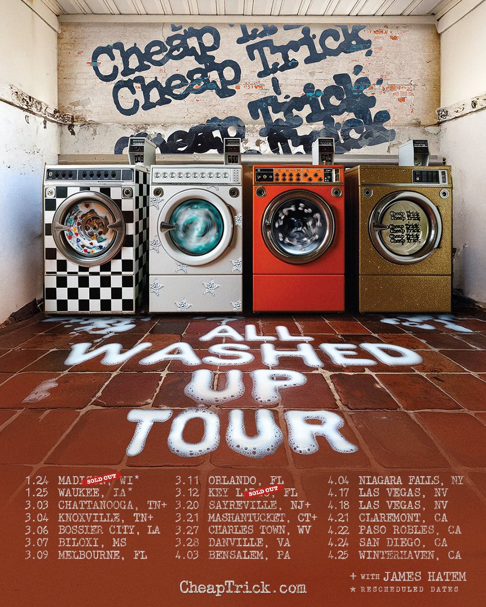 cheaptrick tweet picture