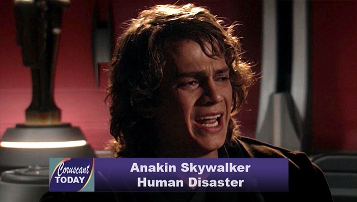 아마도 애착 때문인듯