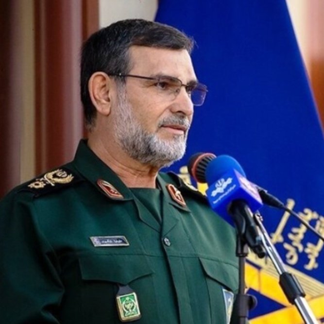 Global Insight Journal tweet media