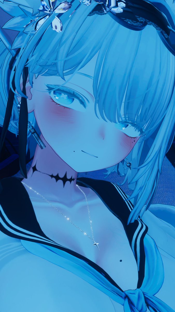 珈琲豆 (@_co_ffee_mame) on Twitter photo 