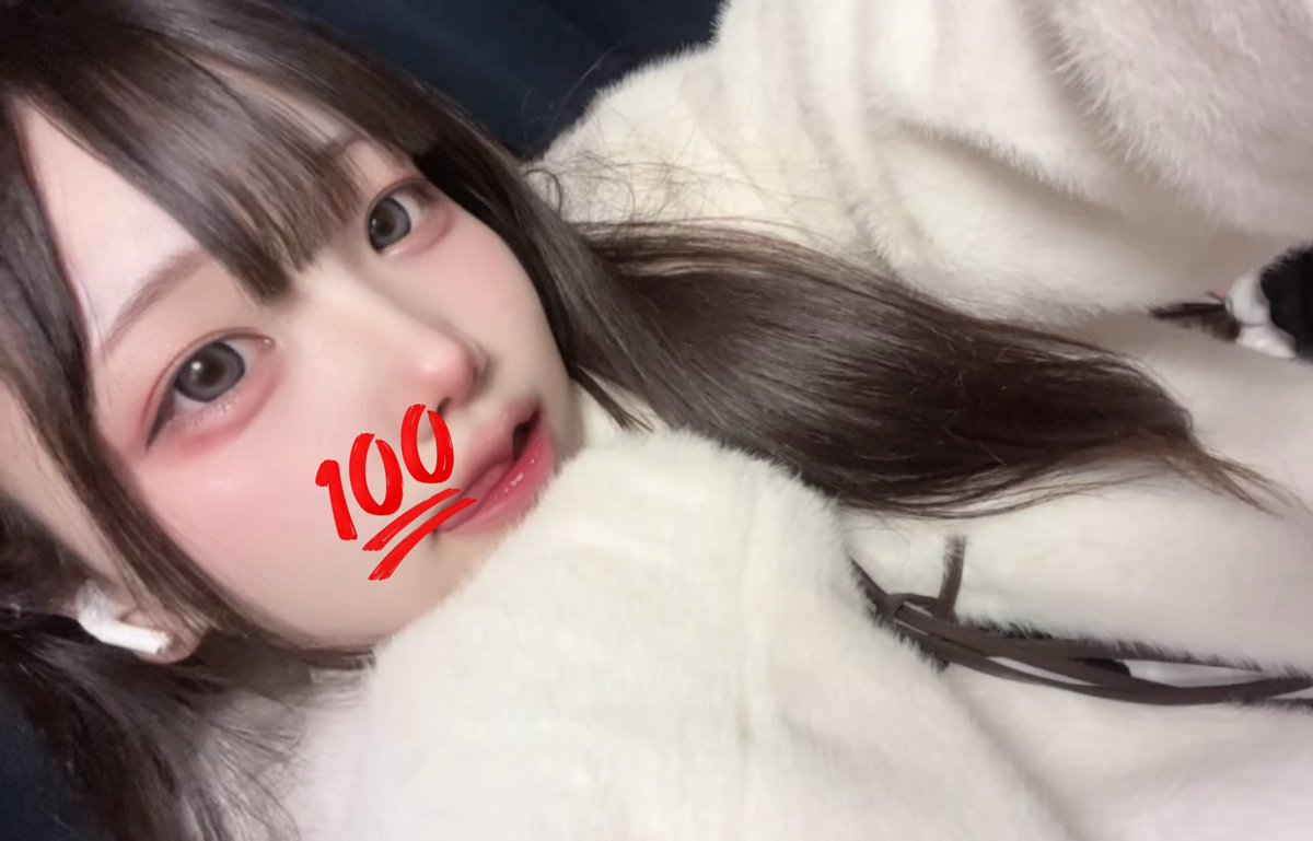 o0_cod's tweet photo. 久しぶり https://t.co/rwdQVaGnuj