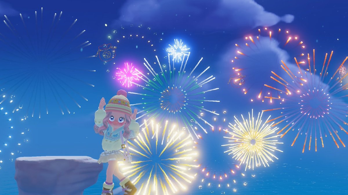 ᴬʸᵃᵗᵃᵏᵃ tweet media