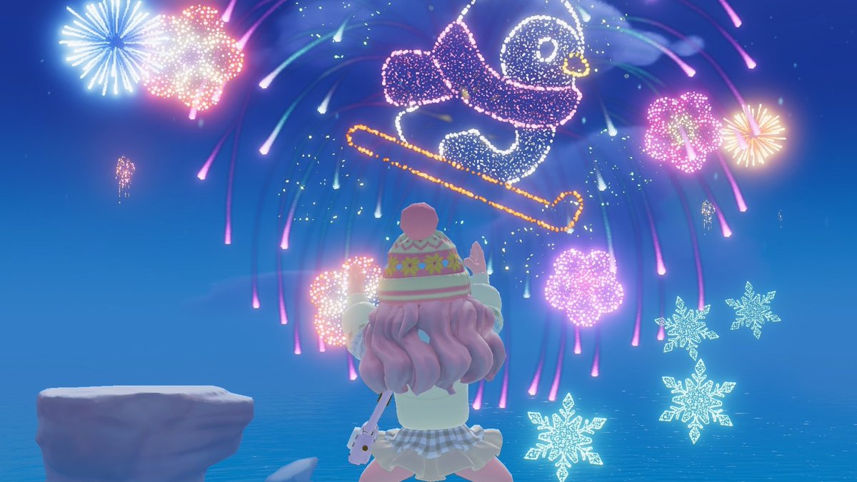 ᴬʸᵃᵗᵃᵏᵃ tweet media