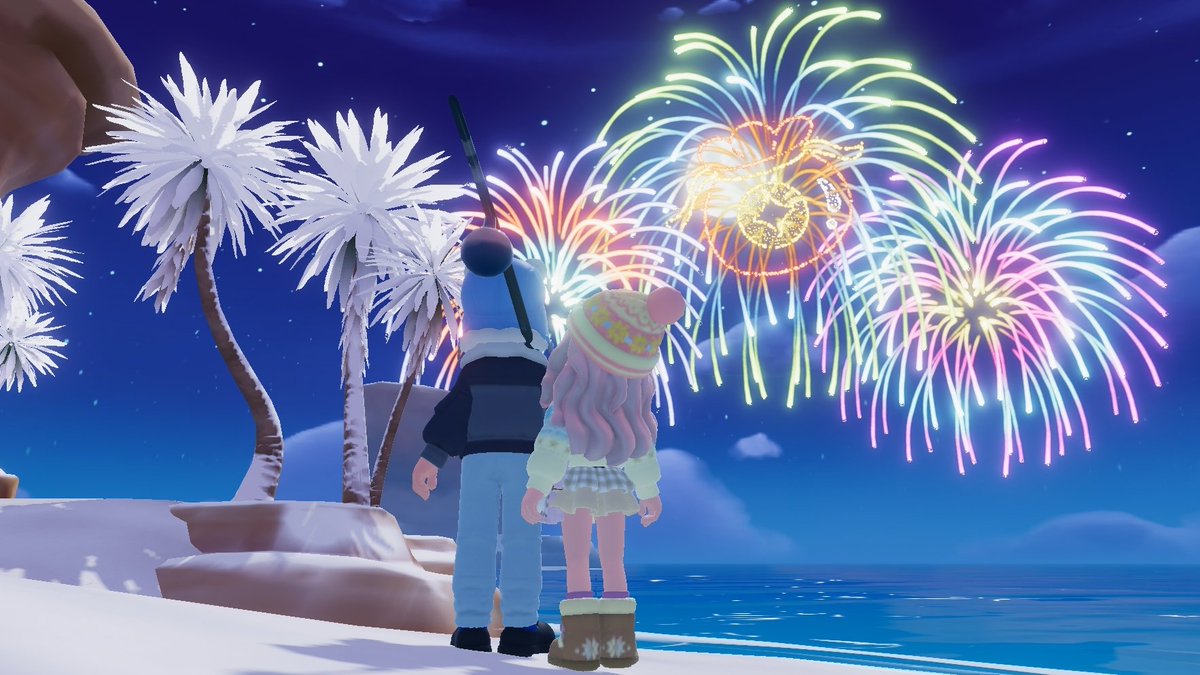 ᴬʸᵃᵗᵃᵏᵃ tweet media