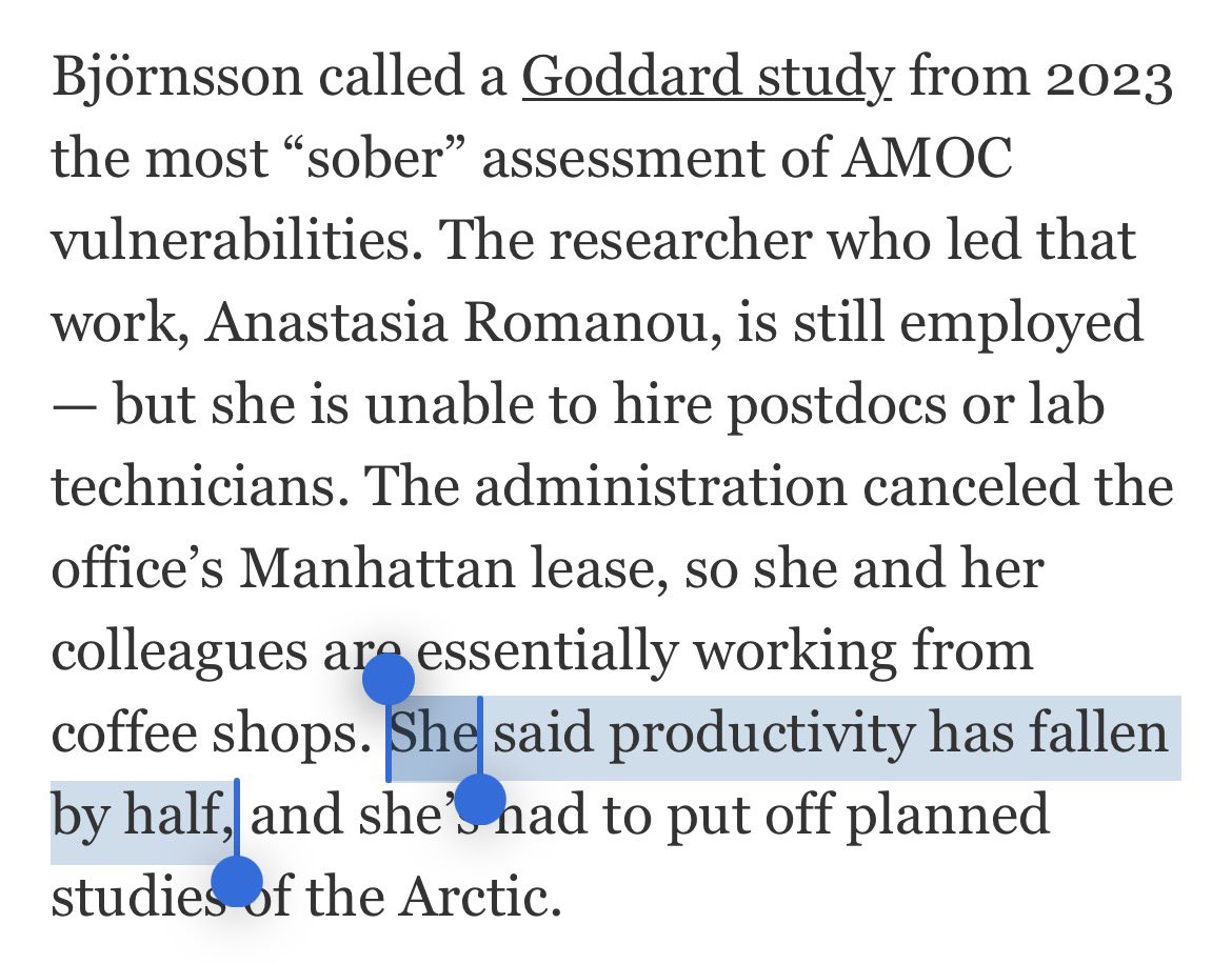 Tim Puko tweet media