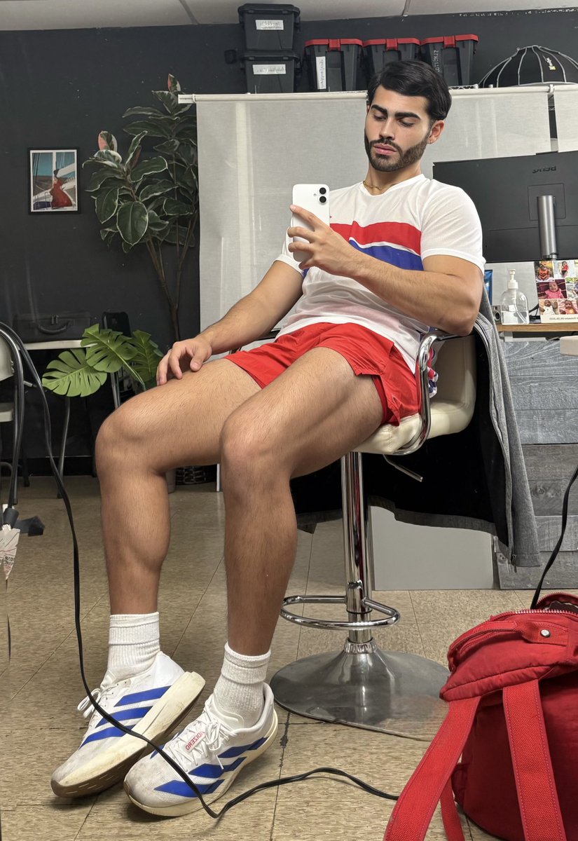 Ré tweet media