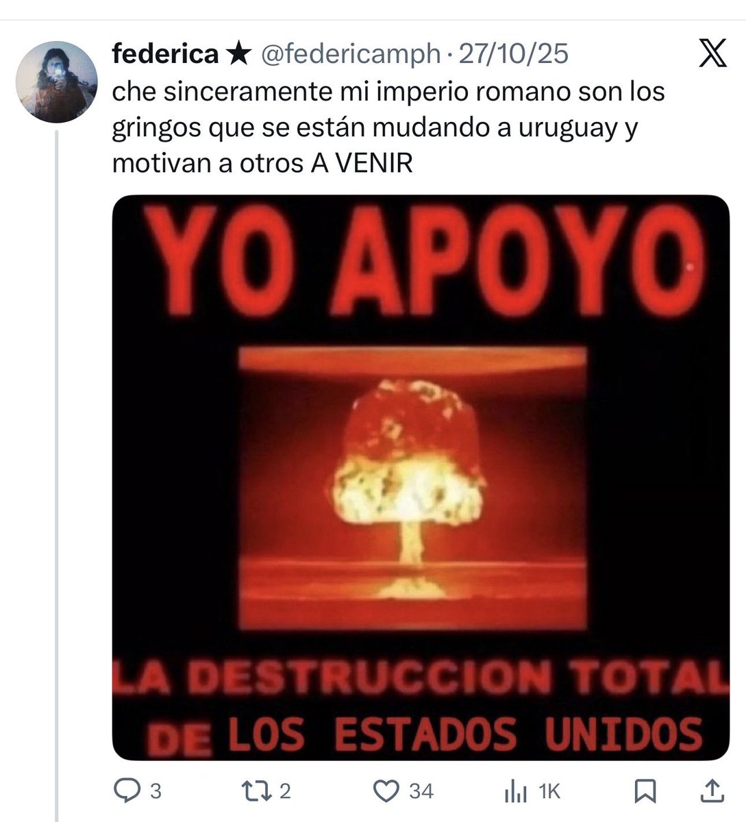 SÁQUENLOS