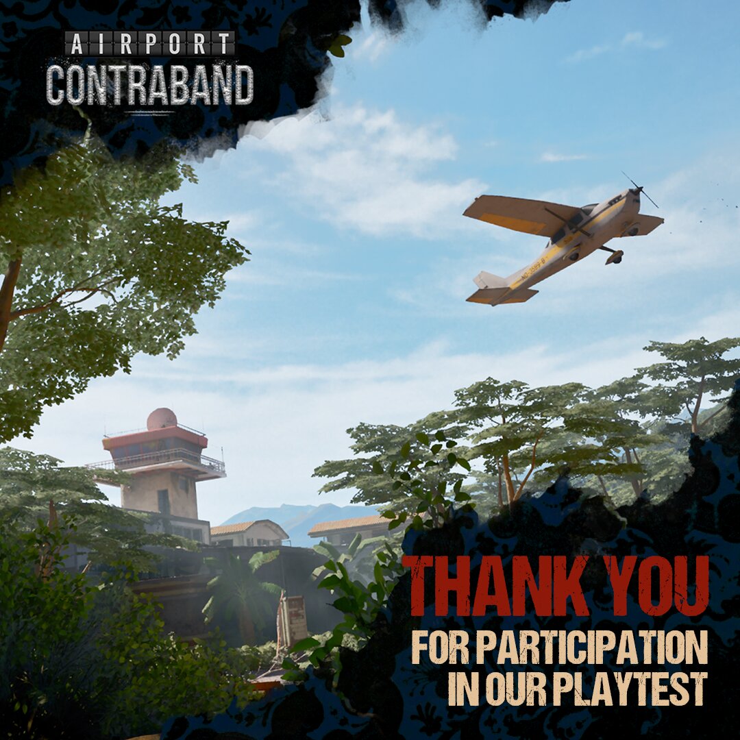 DRAGO entertainment tweet media