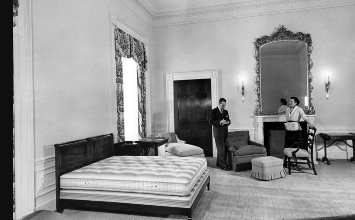 Michael Beschloss tweet media