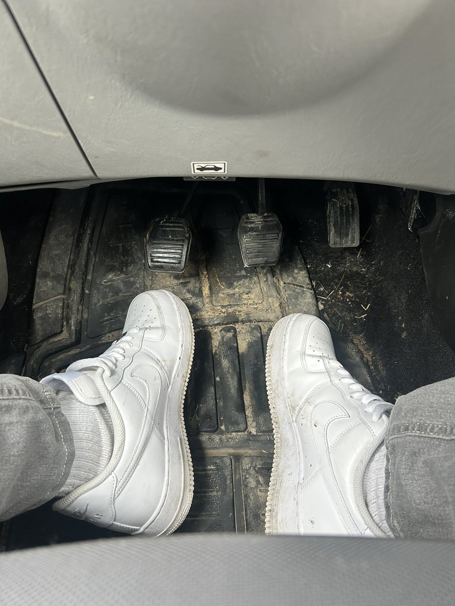 Master_jamal21(5.7k) tweet media